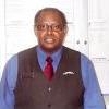 Allen Jackson